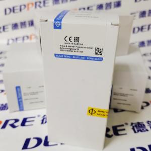 Kraus Naimer旋鈕開關(guān) DH11.A-8189.KN2.AT21 奧地利進(jìn)口正品
