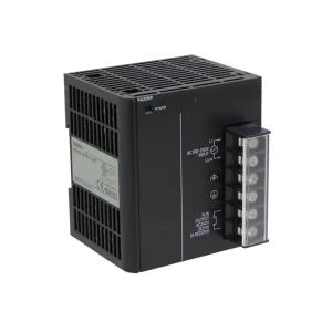OMRON 電源單元 CJ1W-PA205R
