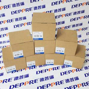 OMRON 電源單元 CJ1W-PA205R