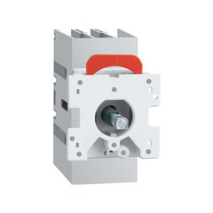 Schneider-Electric 非熔斷開關(guān) 隔離開關(guān) VLS3P032D1 意大利進(jìn)口