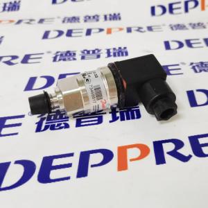 DANFOSS 壓力變送器 MBS 3050 060G1415