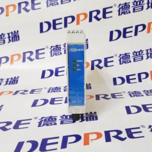 Hubner 光纖變送器 LWLS-T-1-62.5/125