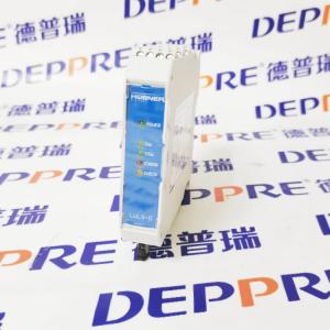 Hubner 光纖解碼器 LWLS-D-1