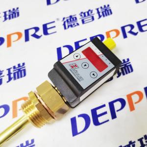 Buhler液位開關(guān) 溫度監(jiān)控 NT M-XP-MS-M12/370-4S-KN-KT-G1