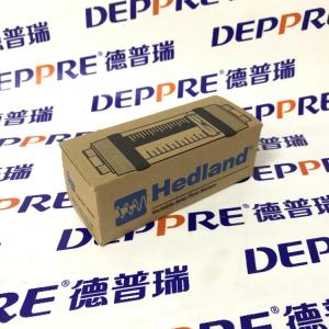 Hedland 流量計(jì) H271A-020   Hedland現(xiàn)貨