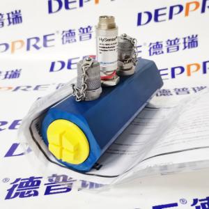 Hydrotechnik渦輪流量計(jì) 31VH-71-35.030