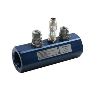 Hydrotechnik渦輪流量計(jì) 31VH-71-35.030