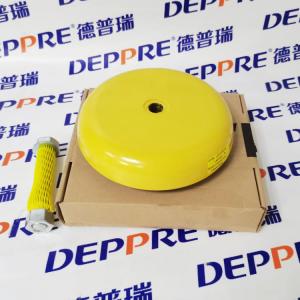 EFFBE彈性減震安裝基座 FB60015042 LM5-42