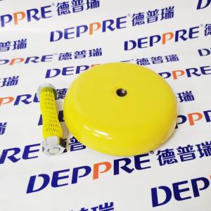 EFFBE彈性減震安裝基座 FB60015042 LM5-42