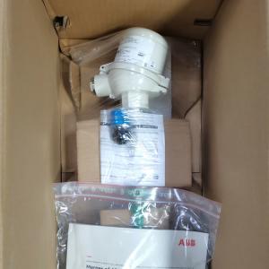 ABB溫度傳感器 TSP121-A1