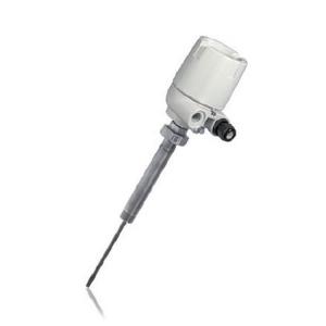 ABB溫度傳感器 TSP121-A1