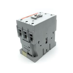 Sprecher+Schuh接觸器 CA7-60-00 240v AC線圈 電壓 3極