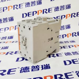 Sprecher+Schuh接觸器 CA7-60-00 240v AC線圈 電壓 3極