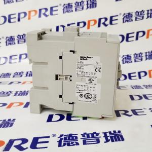Sprecher+Schuh接觸器 CA7-60-00 240v AC線圈 電壓 3極