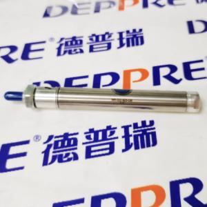 Bimba不銹鋼氣缸 NR-022.625-DB 進口現(xiàn)貨