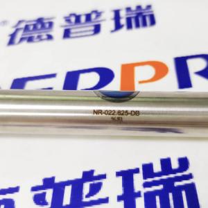 Bimba不銹鋼氣缸 NR-022.625-DB 進口現(xiàn)貨