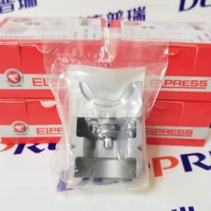 ELPRESS銅連接的壓鉗架 13DB32