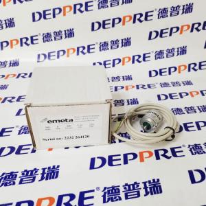 Emeta增量式編碼器 MA500-06-0200-22