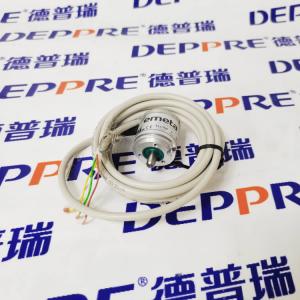Emeta增量式編碼器 MA500-06-0200-22
