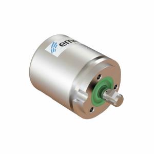 Emeta增量式編碼器 MA500-06-0200-22