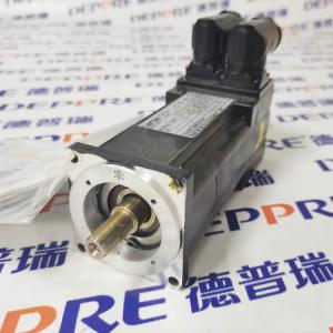 LENZE 同步伺服電機 MCS06F60-RS0B0