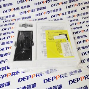 MitutoyoSJ-210 便攜式表面粗糙度檢測(cè)儀 178-561-11DC