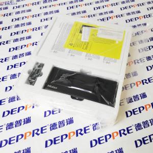 MitutoyoSJ-210 便攜式表面粗糙度檢測(cè)儀 178-561-11DC