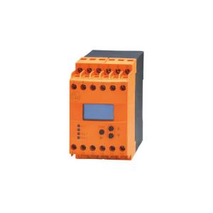 IFM運動速度監(jiān)控器 DD2503
