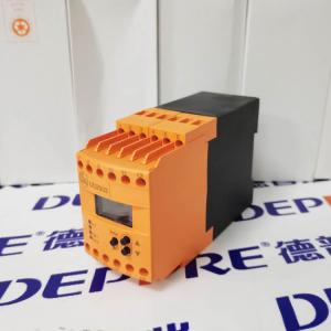 IFM運動速度監(jiān)控器 DD2503