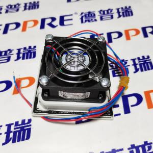 RUBSAMEN HERR控制柜排氣扇 過(guò)濾風(fēng)扇 LV 85 24V