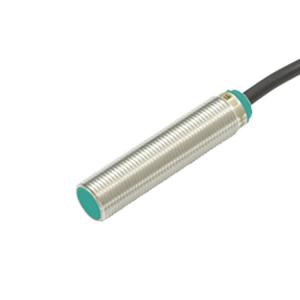 PEPPERL+FUCHS 接近開關(guān) 電感式傳感器 NBB2-12GM50-E2