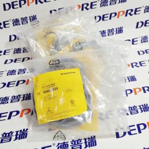 TURCK 電感式傳感器 接近開關(guān)傳感器 Ni10-Q25-AN6X
