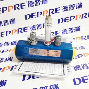 Hydrotechnik渦輪流量計 31JH-72-35.030 原裝進(jìn)口
