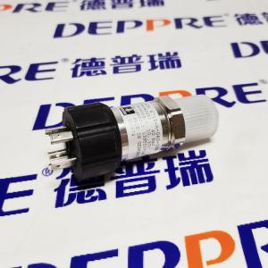 HYDAC壓力傳感器 HDA 4715-A-040-208