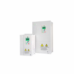 Control TechniquesNE300 高性能矢量控制驅(qū)動(dòng)器