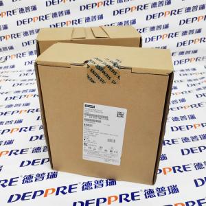 Siemens 變頻器 6SL3210-1KE21-7AF1