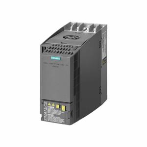 Siemens 變頻器 6SL3210-1KE21-7AF1
