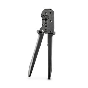 Phoenix Contact壓線鉗 壓接工具 1204038 德國(guó)進(jìn)口