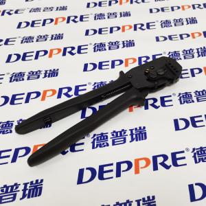 Phoenix Contact壓線鉗 壓接工具 1204038 德國(guó)進(jìn)口