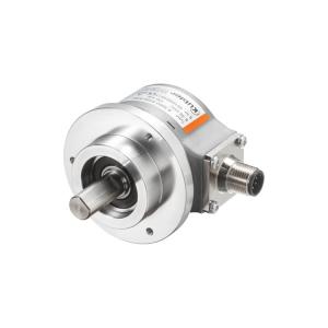 KUBLER 增量式編碼器 8.5000.X8D1.2048