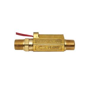 GEMS流量開關(guān) Flow Switch FS-380系列