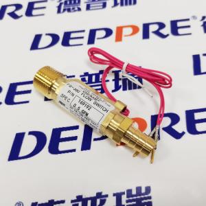 GEMS流量開關(guān) Flow Switch FS-380系列