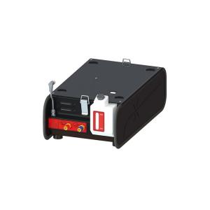 AXXAIR焊機(jī)冷卻器 水冷卻系統(tǒng) SCOOL 700