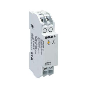 DOLD 電壓監(jiān)控繼電器 IK 9173
