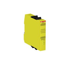 ABB安全繼電器BSR23 2TLA010041R0600