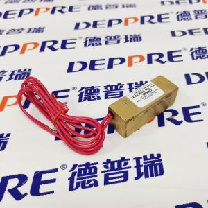 GEMSFLOW SWITCH流量開關(guān) FS-927系列