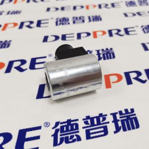 Sun Hydraulics太陽液壓 插裝閥線圈 DIN連接器 770-224