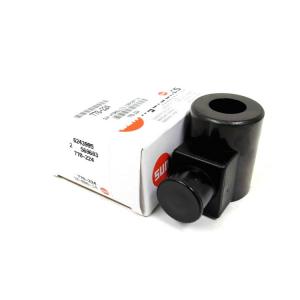 Sun Hydraulics太陽液壓 插裝閥線圈 DIN連接器 770-224