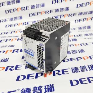 AUTOMATION DIRECTRHINO開關(guān)電源 PSM24-360S