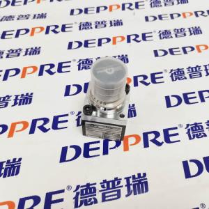 Schiedrum Hydraulik30D系列 流量控制閥 30D-6,3-3H